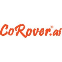 CoRover.ai