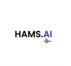 Hams.ai