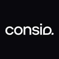 Consio