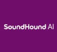 Soundhound
