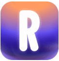 Replika