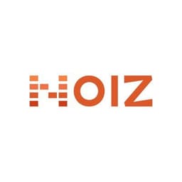 Noiz AI