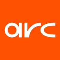 Arc