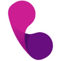 Phonely