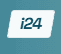 Interpreter24