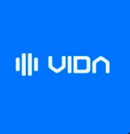 Vida