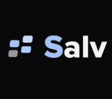 Salv