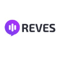 Reves AI