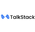 TalkStack AI