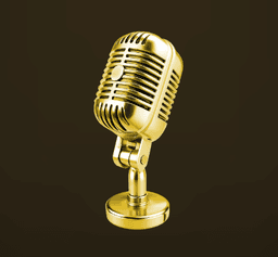 Voicebox