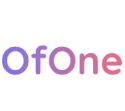 oFone