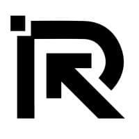Revyn