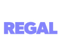 Regal