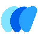 Trillet AI