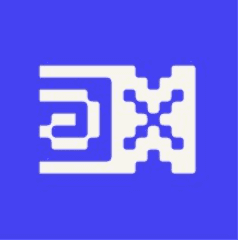 Argmax
