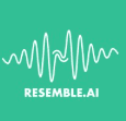 Resemble AI