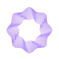 ThunderScribe.ai