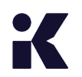Krisp