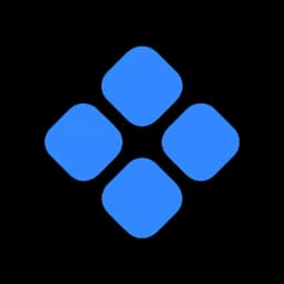 AgentGames.co