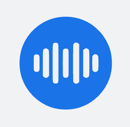 SoundType AI