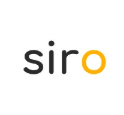 Siro