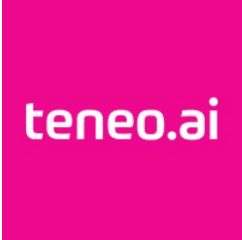 Teneo.ai