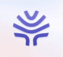 WillowVoice