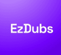 Ezdubs