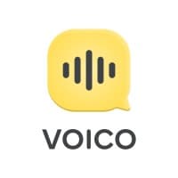 Voico