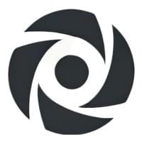 Voicera