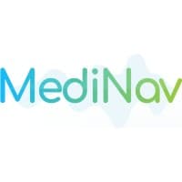 Medinav