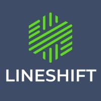 Lineshift AI