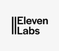 ElevenLabs