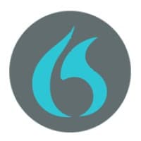 Dragon Medical One