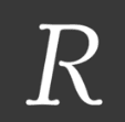 Rulebase