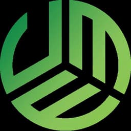 UMEVO