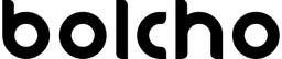 Bolcho