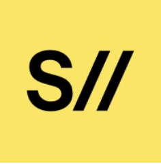 Slng.ai