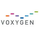 Voxygen