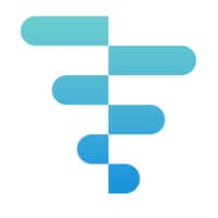 HolistiCX