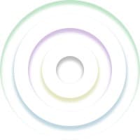 Agnost AI