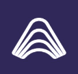 Actium Health
