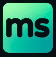 Millis AI