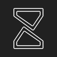 Kebra