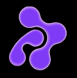 Dialoft