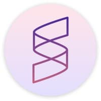 JotPsych