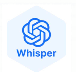 Whisper