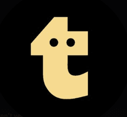 Talkie AI