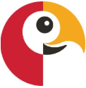 SquorebuddyQA