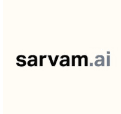 Sarvam AI